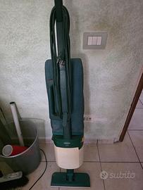 Folletto Vorwerk 121