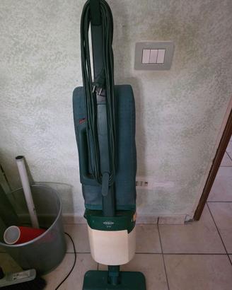 Folletto Vorwerk 121