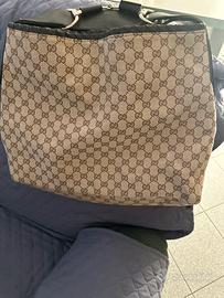 Borsa parallela