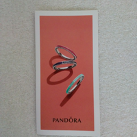 Misura Anelli Pandora ??