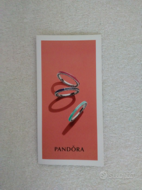 Misura Anelli Pandora ??