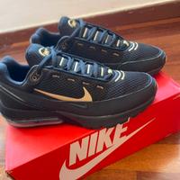 SCARPE NIKE AIR MAX