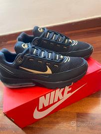SCARPE NIKE AIR MAX