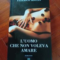 l'uomo che non voleva amare