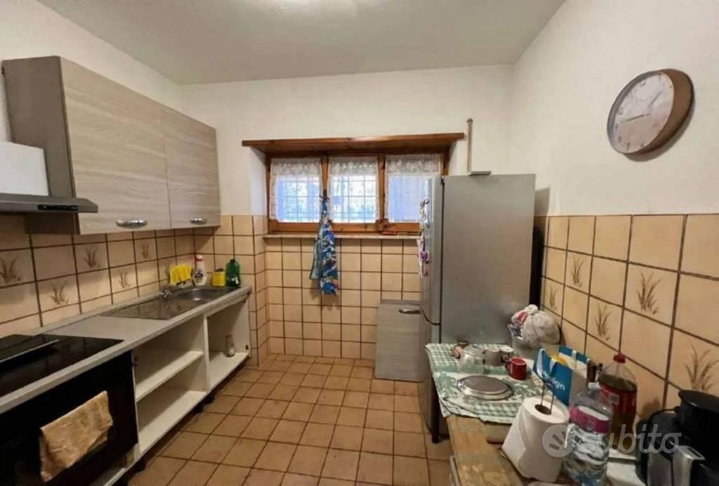 Appartamento – Fiano Romano, Roma Capitale - Vista 5