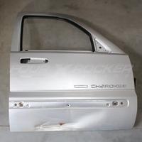 Porta portiera sportello Jeep Cherokee KJ