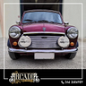 austin-rover-mini-mayfair-xl2