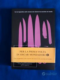 Saviano - "Gomorra"