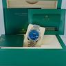 rolex-datejust-126234-nuovo-mai-usato-luglio-2026