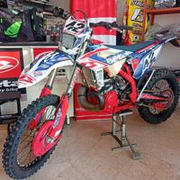 Beta rr 300 2T factory 2023
