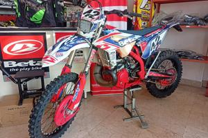 Beta rr 300 2T factory 2023