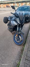 tracer 7 35 kw