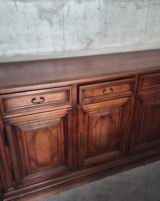 Mobili di pregio Roncoroni