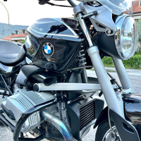Bmw r 1200 r