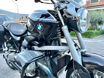 Bmw r 1200 r