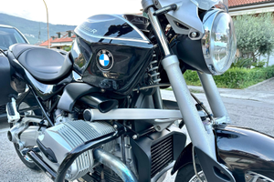 Bmw r 1200 r