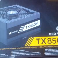 attrezzatura per computer