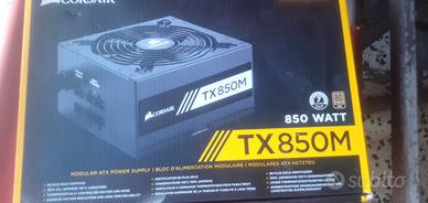 attrezzatura per computer