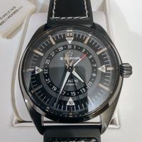 orologio Eterna 