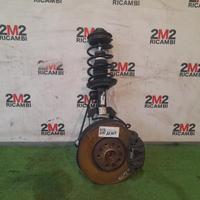 MASSA COMPLETA ANTERIORE DESTRA ALFA ROMEO Giuliet