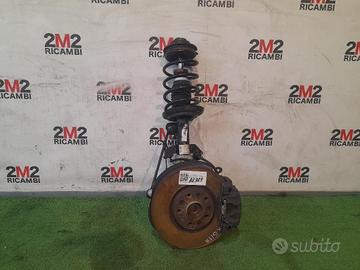 MASSA COMPLETA ANTERIORE DESTRA ALFA ROMEO Giuliet