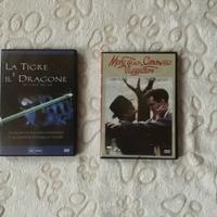 Film in DVD
