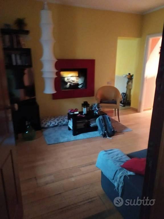 Appartamento – Narni, Montoro - Vista 3