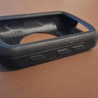cover garmin 530 - nero o bianco