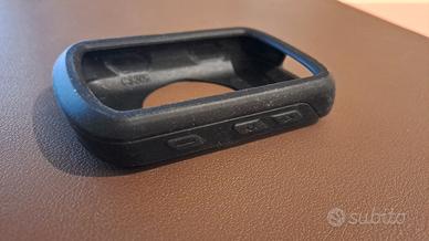 cover garmin 530 - nero o bianco