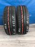 gomme-usate-estive-195-55-16-continental