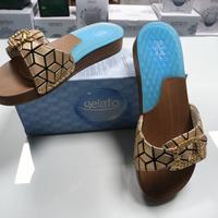 Pantofole Gelatto Modello Gelax 52E