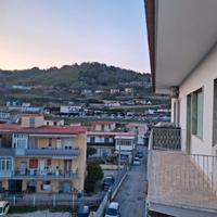 Agnano Via Raffaele Ruggiero Rif.302F