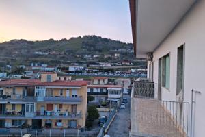 Agnano Via Raffaele Ruggiero Rif.302F