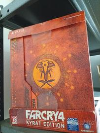 videogame varie console