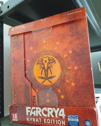 videogame varie console