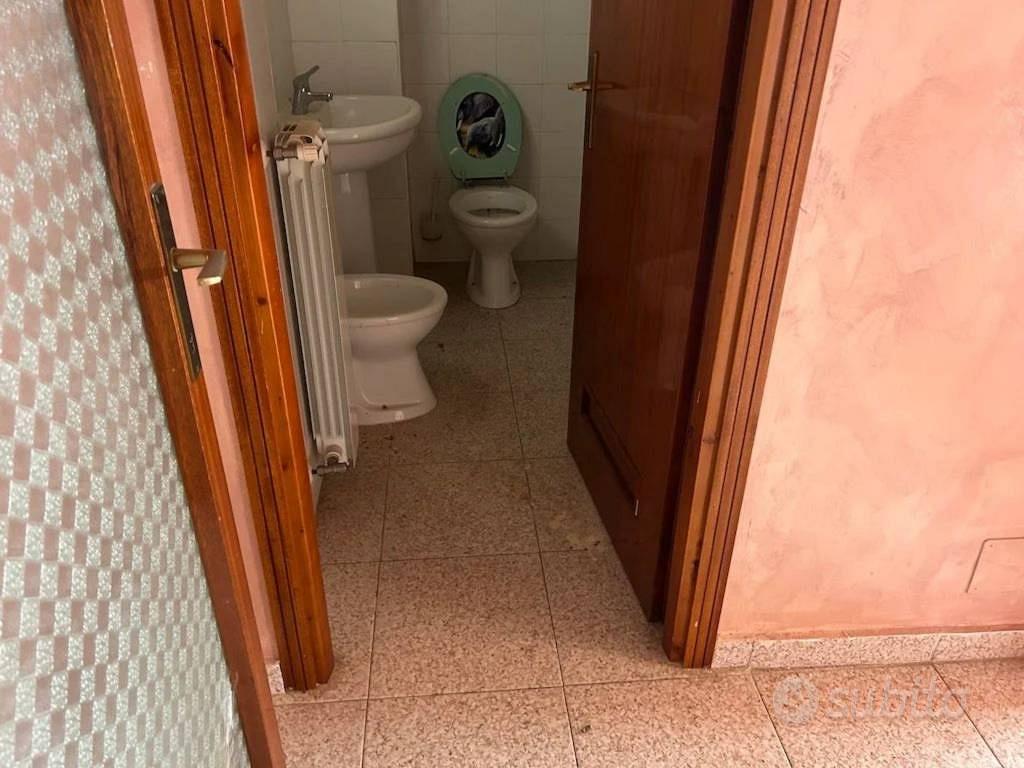 Appartamento – Latina, Villaggio Trieste - Vista 4