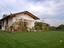 Immagine 18