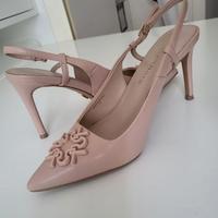 Scarpe da donna Rinascimento tg. 37