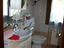 Immagine 6