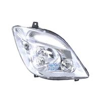 FARI DX MERCEDES SPRINTER 06-