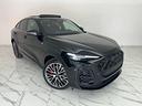 audi-q5-sportback-s-line-edition-tetto-b-o-head-up