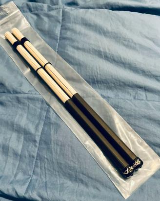Vater Acoustic Stick bacchette