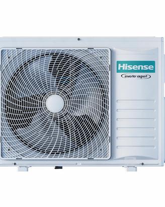 climatizzatore 