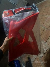 Kit restyling beta 300