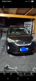 Dr4  non marciante problema fasce pistone
