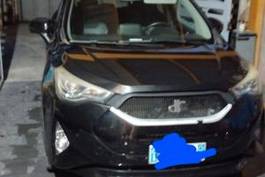 Dr4  non marciante problema fasce pistone