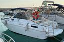 cabinato-cruiser-americano-740-con-300-cv