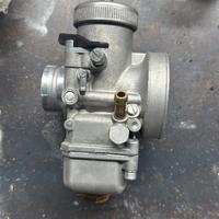 Carburatore 30