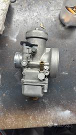 Carburatore 30