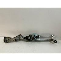 Mercedes W164 GL Meccanismo tergicristallo - 16942